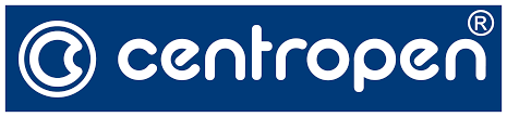 Centropen-logo